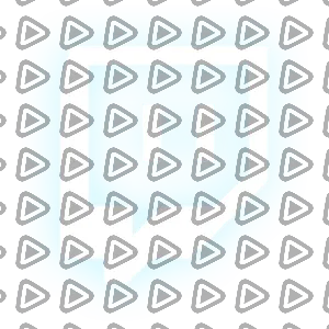 Timeline - Social Icon Twitch