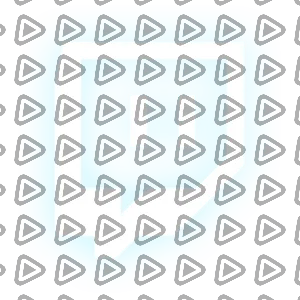 Timeline - Social Icon Twitch