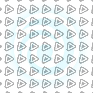Timeline - Social Icon Ubisoft