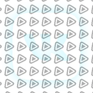 Timeline - Social Icon VK