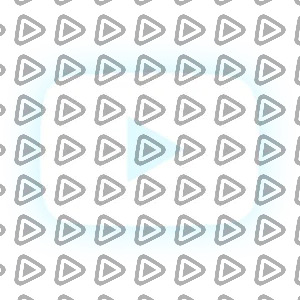 Timeline - Social Icon YouTube