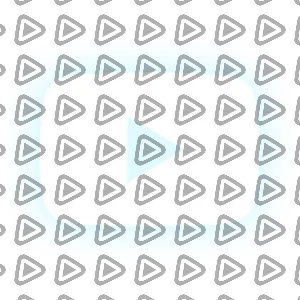 Timeline - Social Icon YouTube