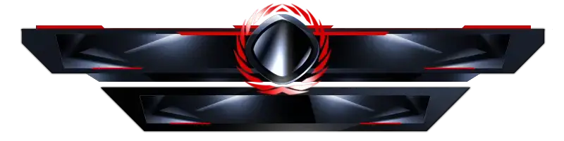 Titan - Greenscreen 4 Panels