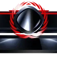 Titan - Greenscreen 4 Panels