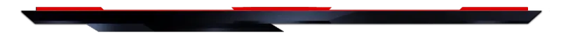 Titan - Greenscreen Blank