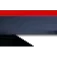Titan - Greenscreen Blank