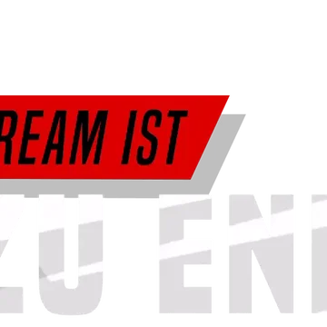 Titan - Intermission Ending Text