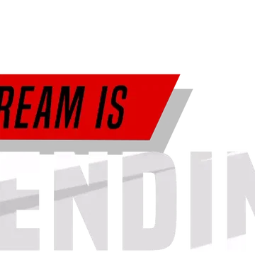 Titan - Intermission Ending Text