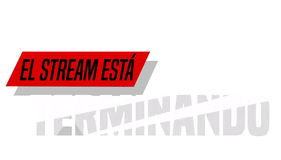 Titan - Intermission Ending Text