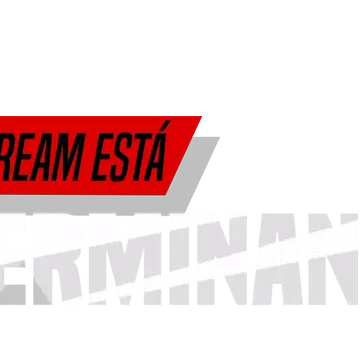 Titan - Intermission Ending Text
