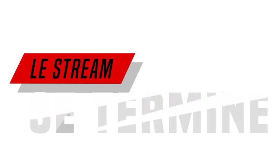 Titan - Intermission Ending Text