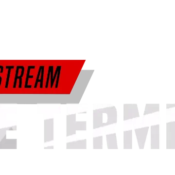 Titan - Intermission Ending Text