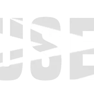 Titan - Intermission Pause Text