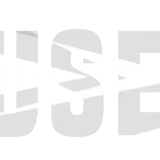 Titan - Intermission Pause Text