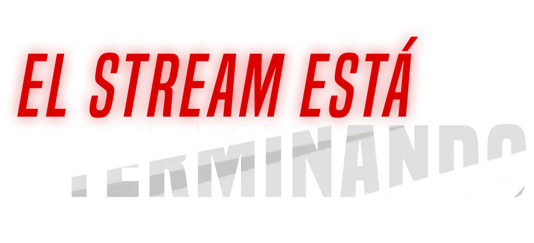 Titan - Intermission Starting Text