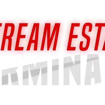 Titan - Intermission Starting Text