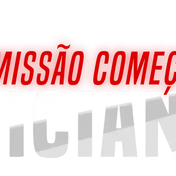 Titan - Intermission Starting Text
