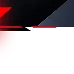 Titan - Overlay Panel