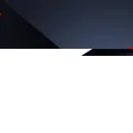 Titan - Overlay Panel