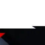 Titan - Overlay Panel