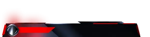 Titan - Overlay Panel