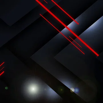 Titan - Talkingbanner Background