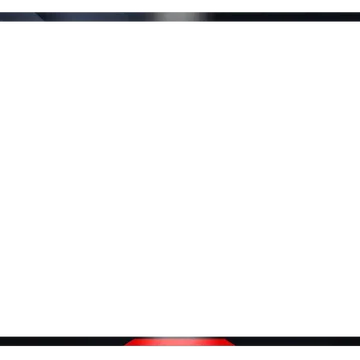 Titan - Talkingbanner Game Border