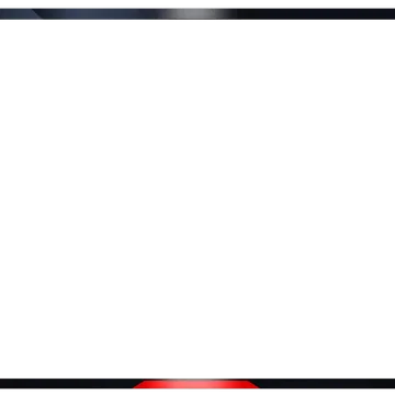 Titan - Talkingbanner Game Border