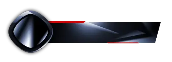 Titan - Talkingbanner Infopanel