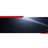 Titan - Talkingbanner Infopanel