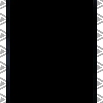 Titan - Talkingbanner Livechat
