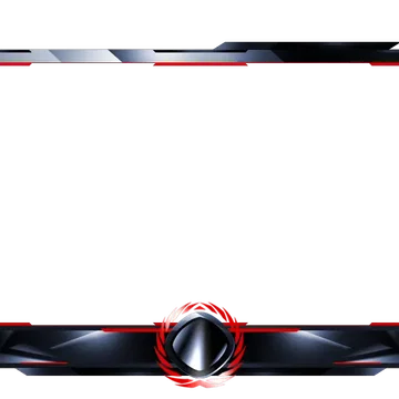 Titan - Webcam 2 Panels