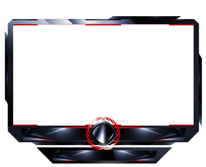 Titan - Webcam 4 Panels