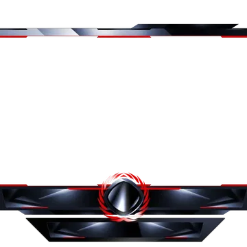 Titan - Webcam 4 Panels