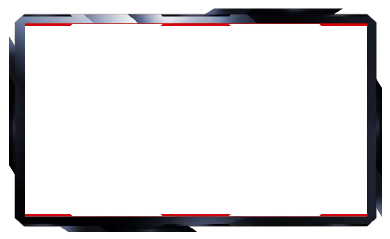 Titan - Webcam Blank