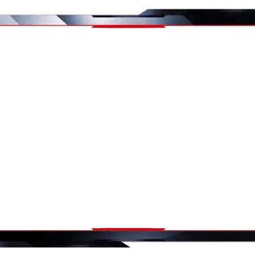 Titan - Webcam Blank