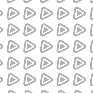 Titan - Alert Icon Cheer