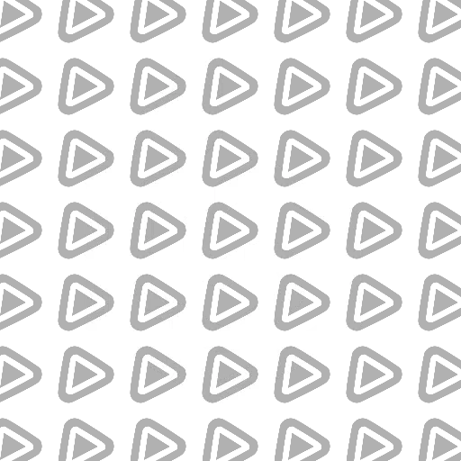 Titan - Alert Icon Elixir