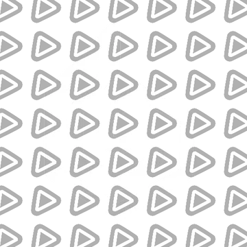 Titan - Alert Icon Elixir