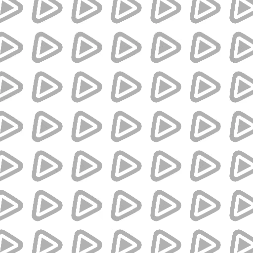 Titan - Alert Icon Follower