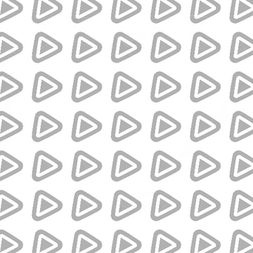 Titan - Alert Icon Follower