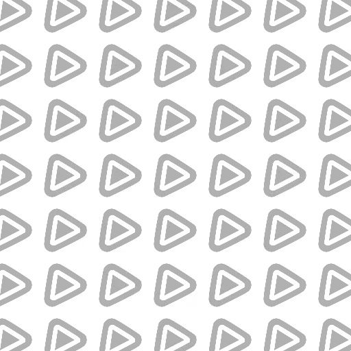 Titan - Alert Icon Mana