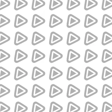 Titan - Alert Icon Mana