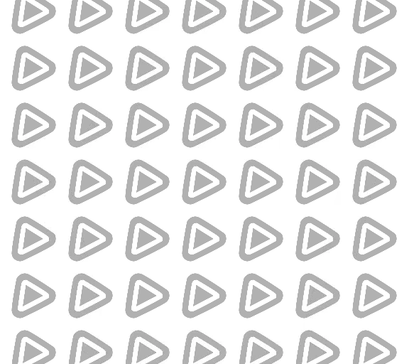 Titan - Alert Icon Merch