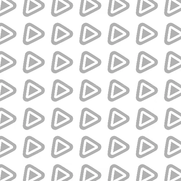 Titan - Alert Icon Merch
