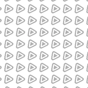 Titan - Alert Icon Prime-Sub
