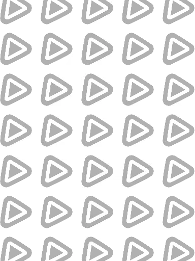 Titan - Alert Icon Raid