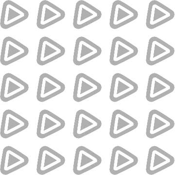 Titan - Alert Icon Raid