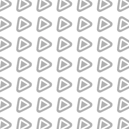 Titan - Alert Icon Redemption