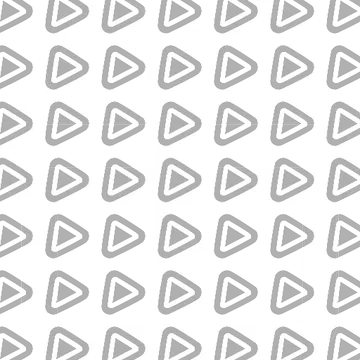Titan - Alert Icon Sub Gift
